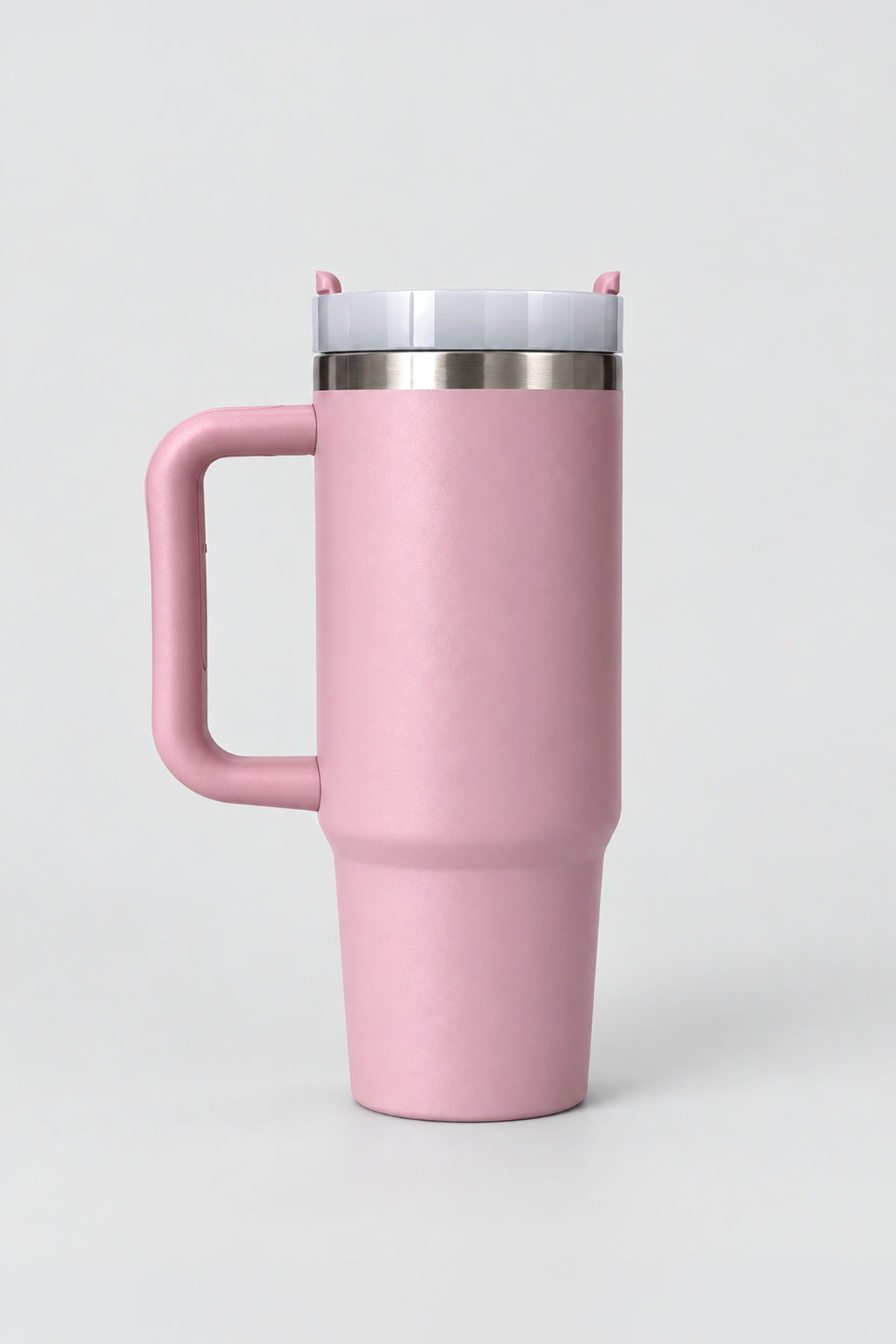 Olaben Tumbler - Pink