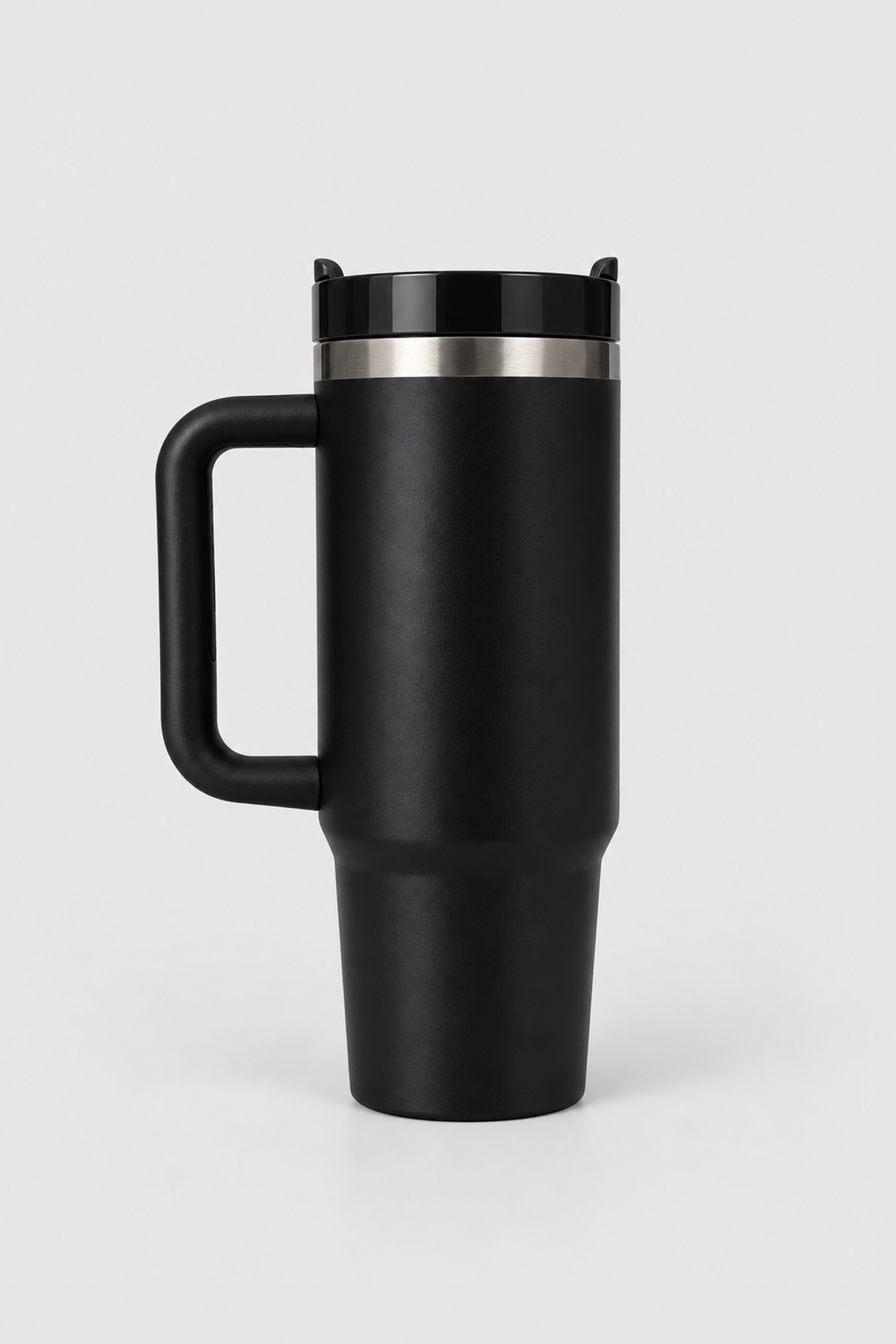 Olaben Tumbler - Black