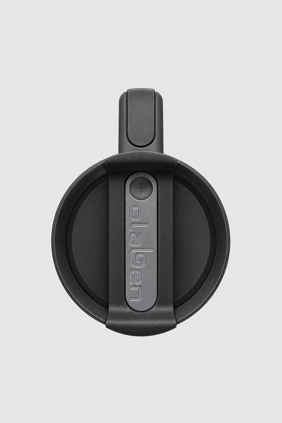 Olaben Tumbler - Black
