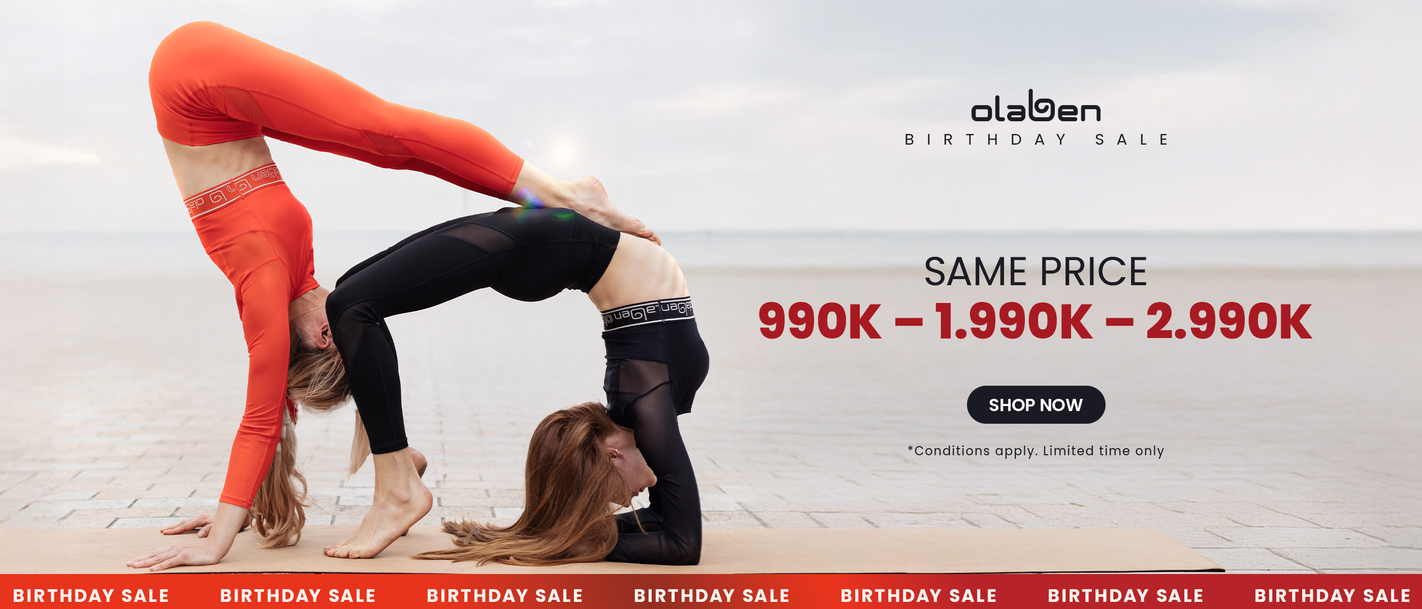 custom-slideshow-image-desktop-block_MpQbfa