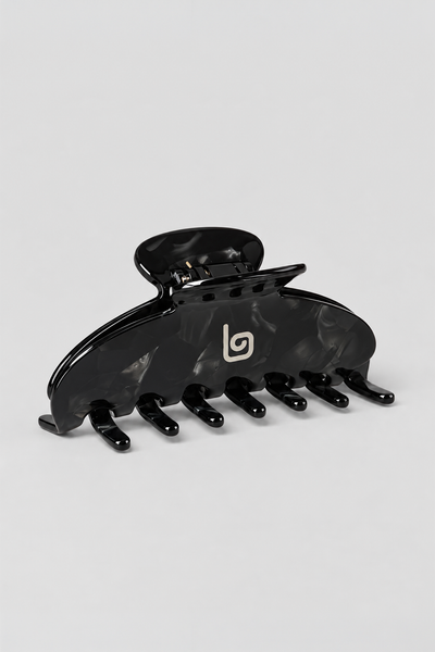 Signature Claw - Black