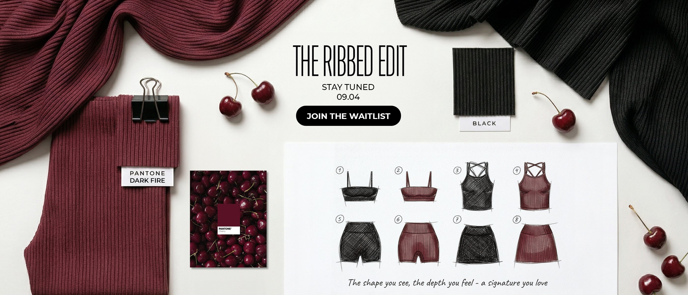 custom-slideshow-image-desktop-block_MpQbfa