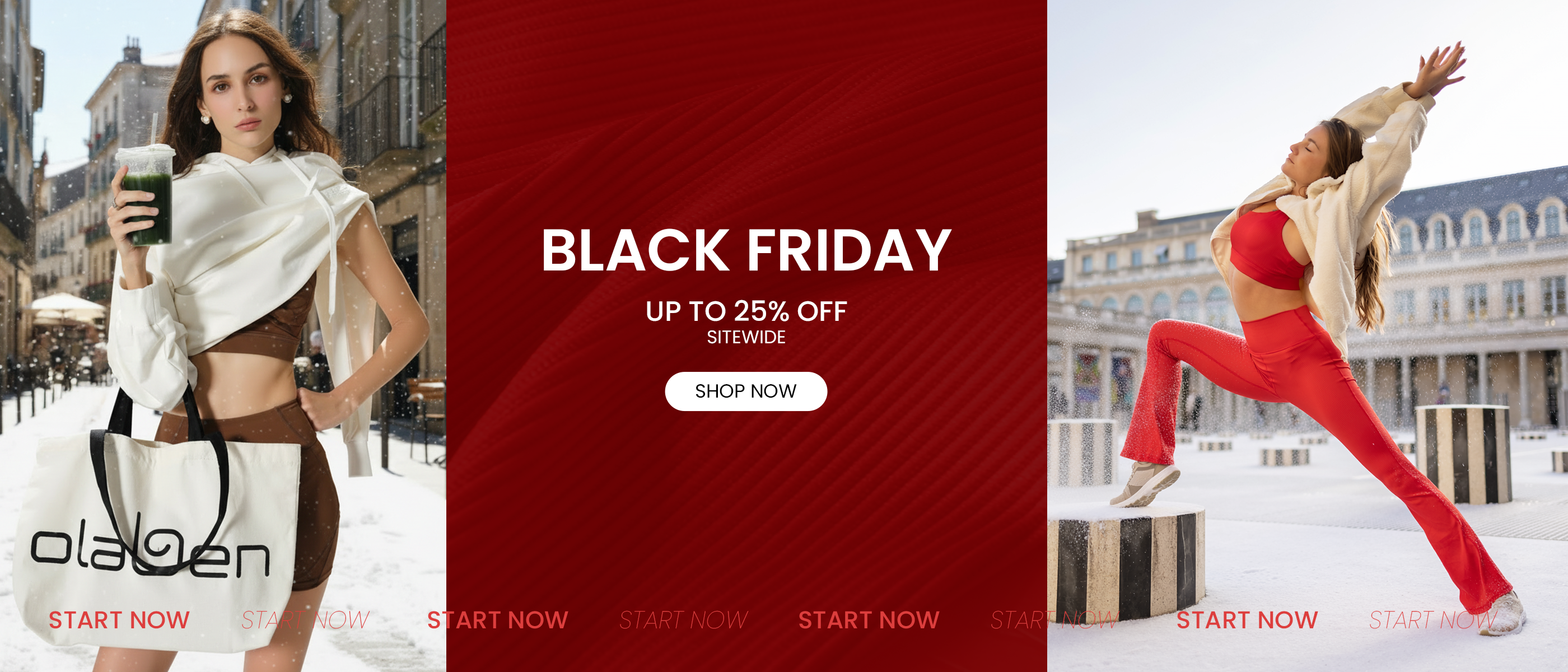 custom-slideshow-image-desktop-block_MpQbfa