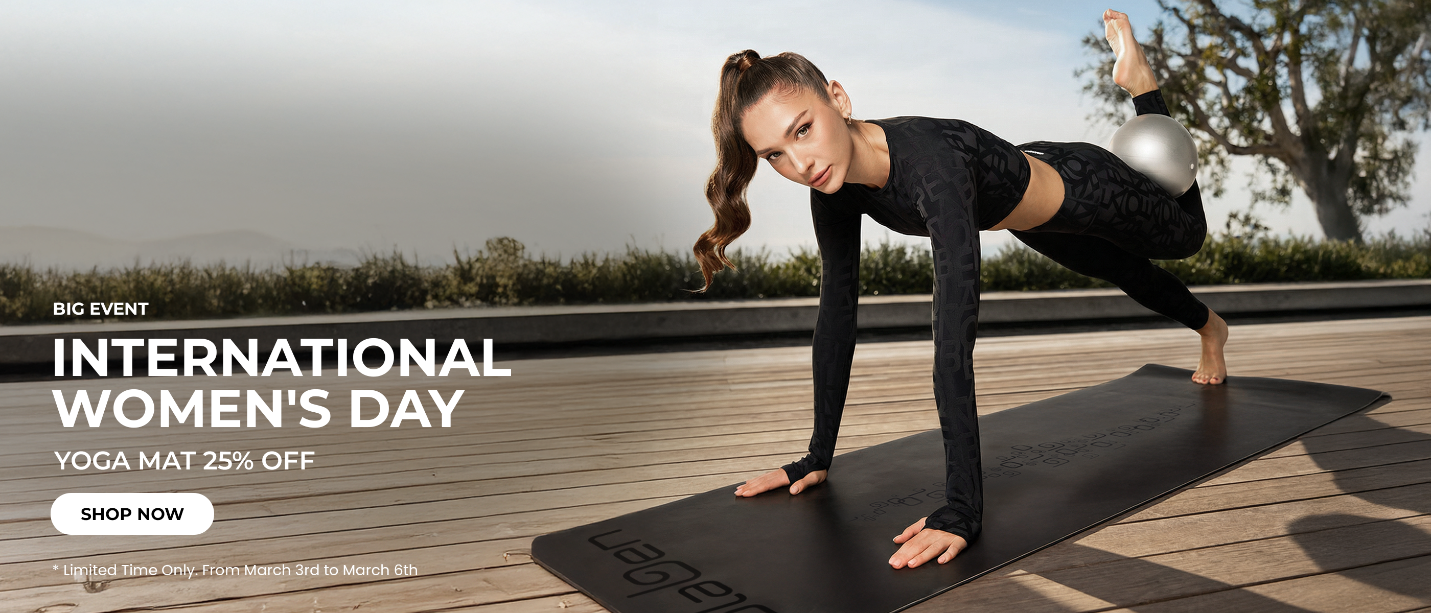 custom-slideshow-image-desktop-block_MpQbfa