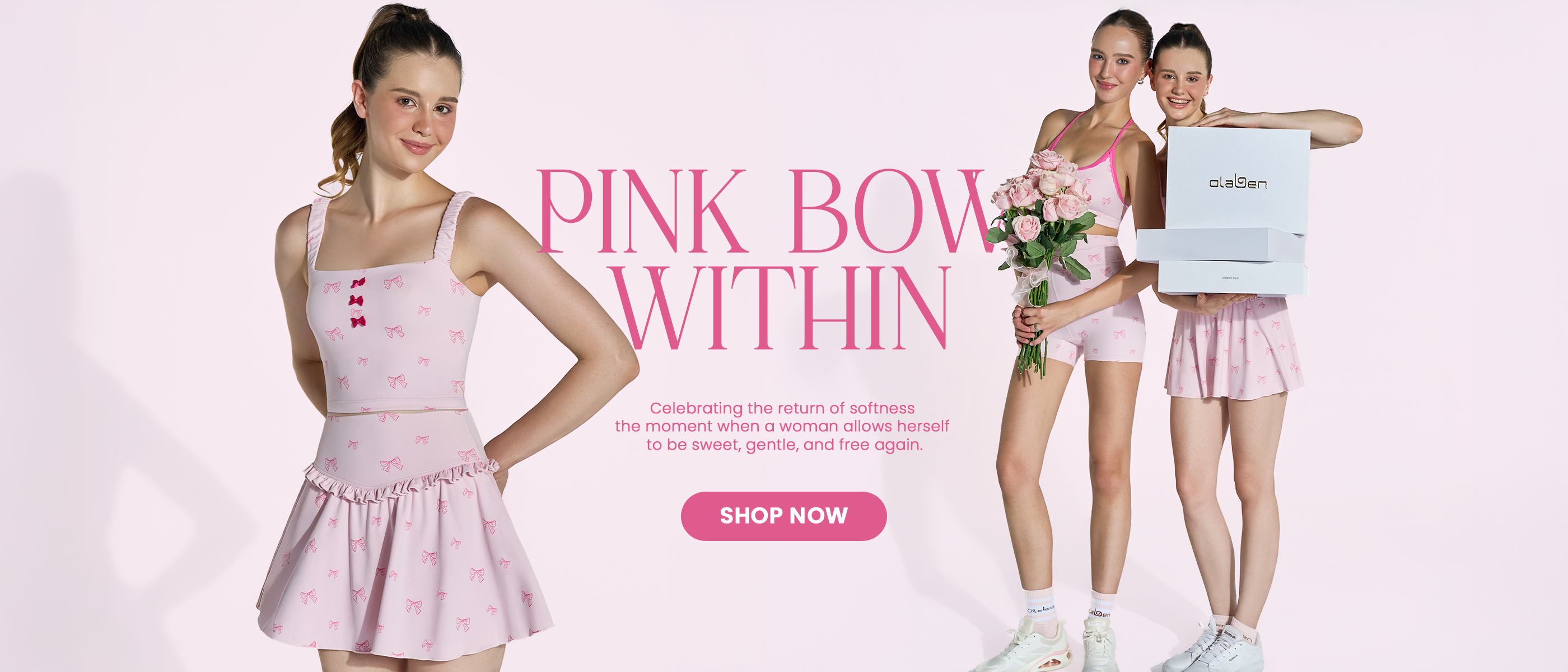 custom-slideshow-image-desktop-block_x3ppHf
