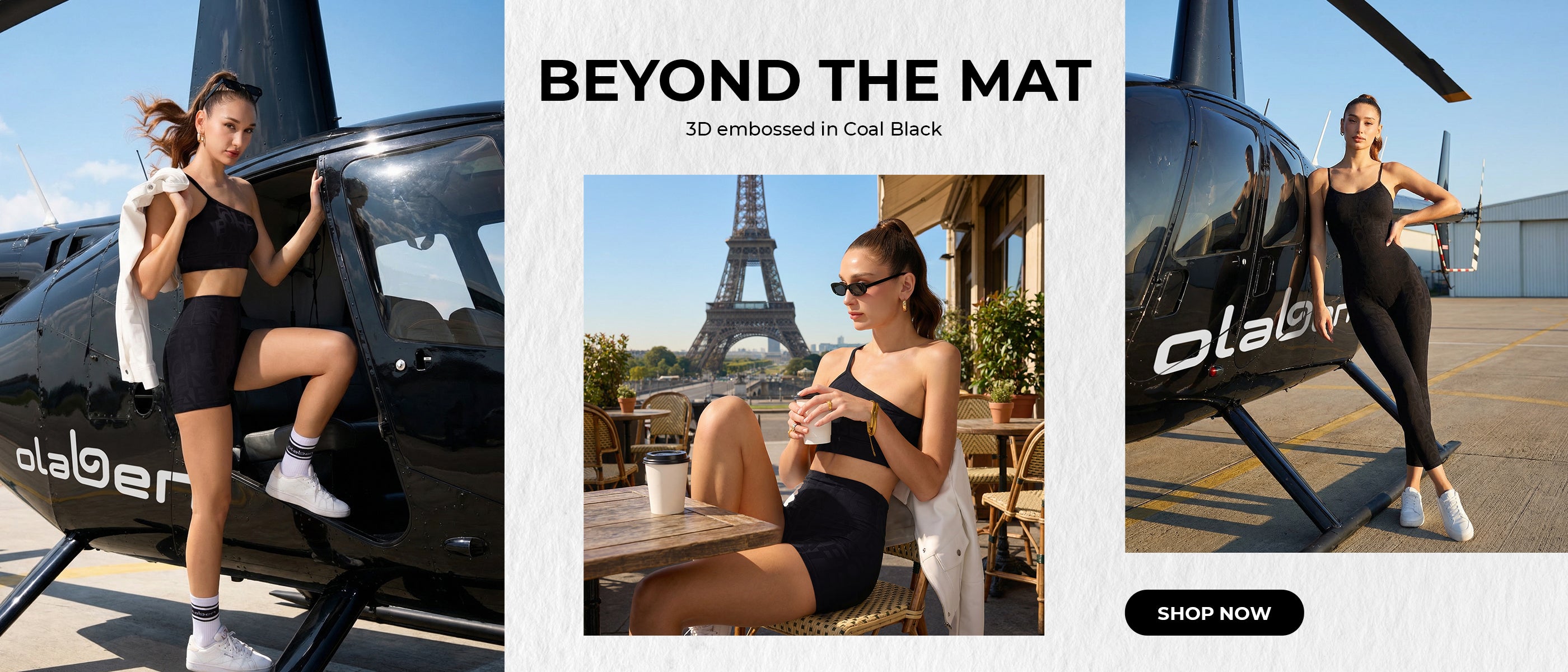 custom-slideshow-image-desktop-block_y3FCkj