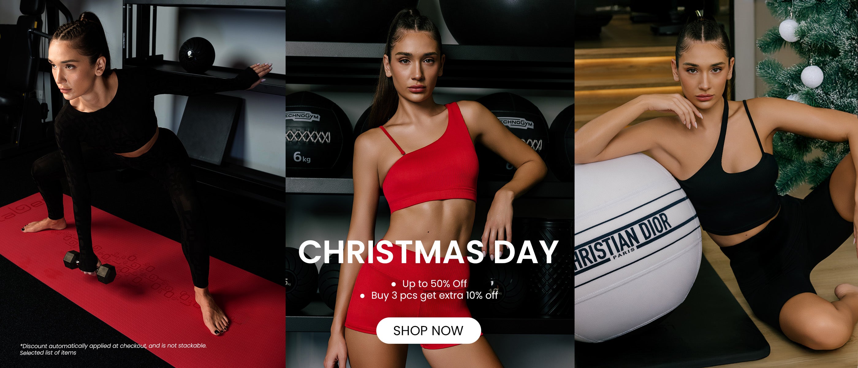 custom-slideshow-image-desktop-block_x3ppHf