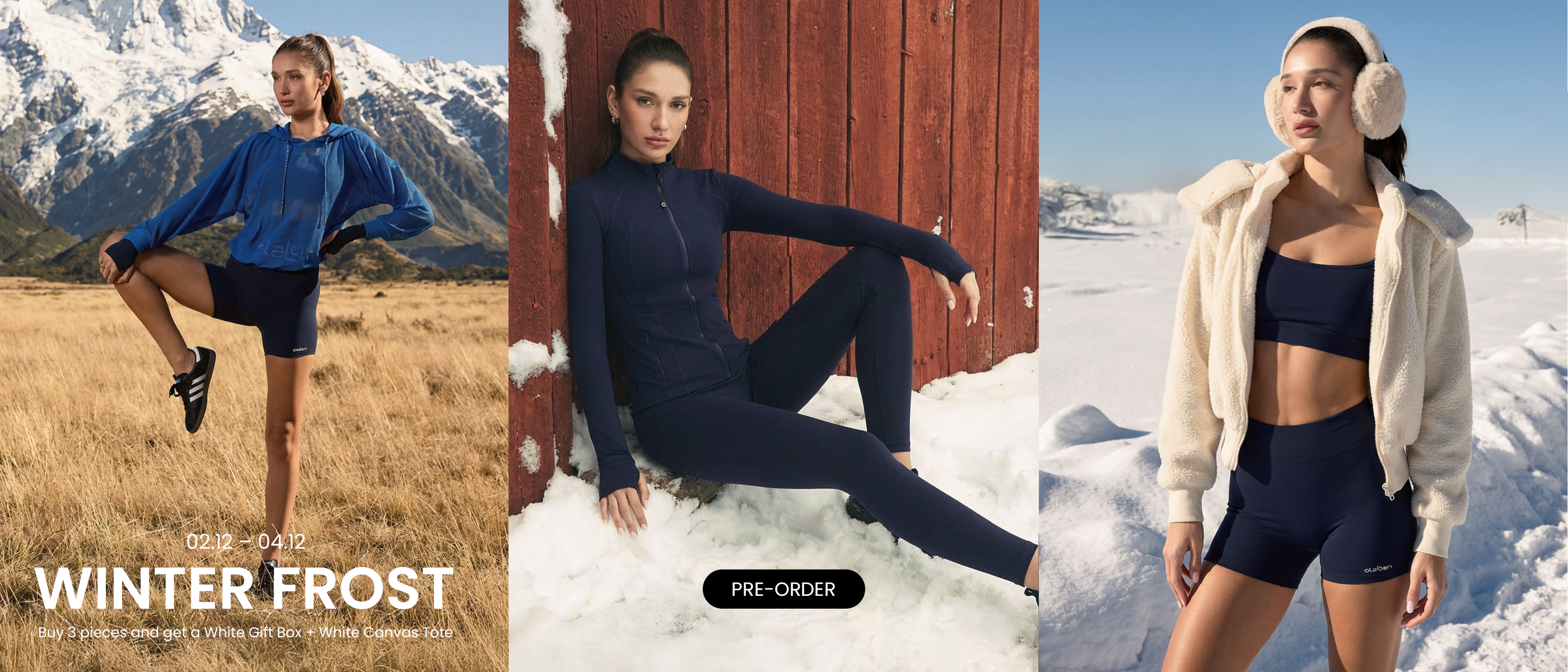 custom-slideshow-image-desktop-block_MpQbfa