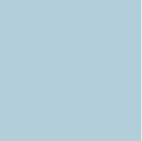 Baby Blue