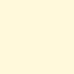 Butter yellow