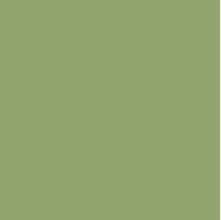 Caper Clover