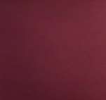 Dark Garnet