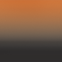 Dark Orange
