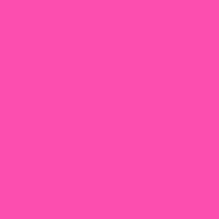 Dark Pink Purple