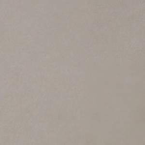 Desert Taupe