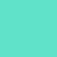 Downy Green
