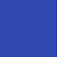 Dusk Blue