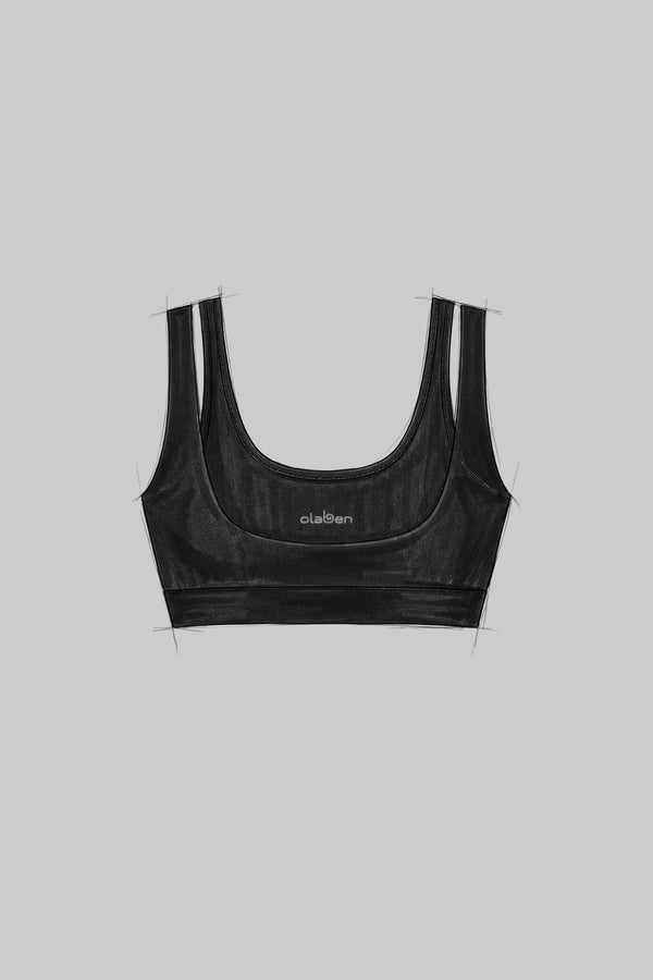 Sports Bras