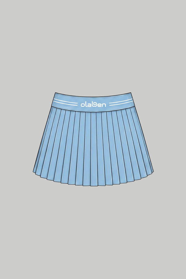 Skirts & Skorts
