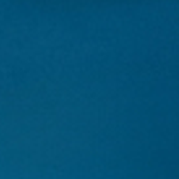 Enamel Blue