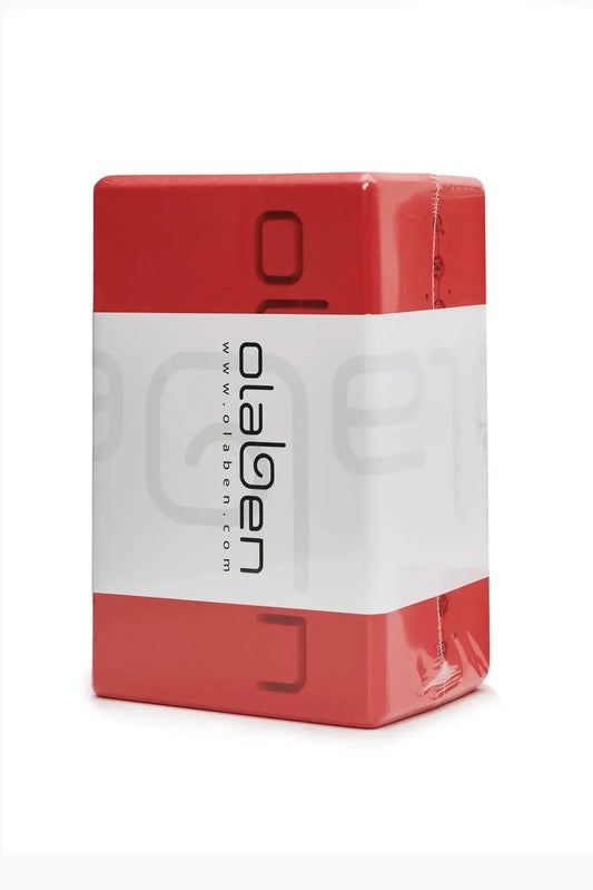 Eva Olaben Blocks - Charm Galaxy - Olaben