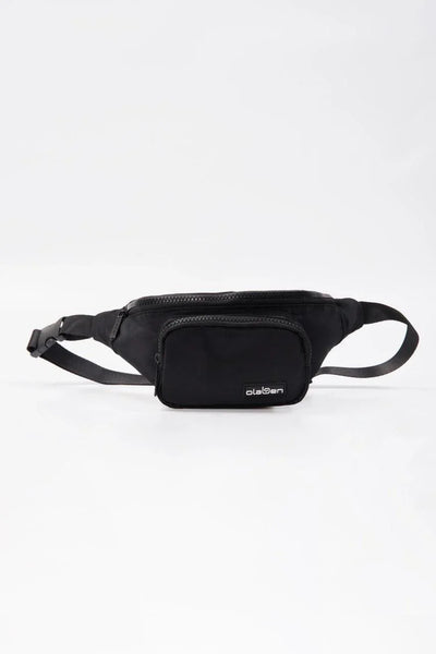 explorer_fanny_pack_bags_black