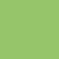 Floures Green