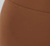 Gingerbread