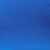Glowing Blue
