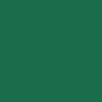 Green Holly