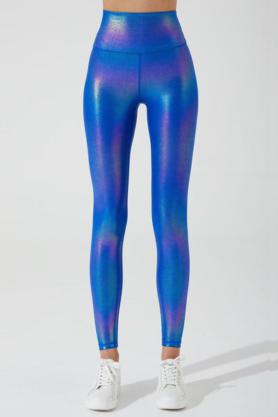 Iridescent Legging Olaben