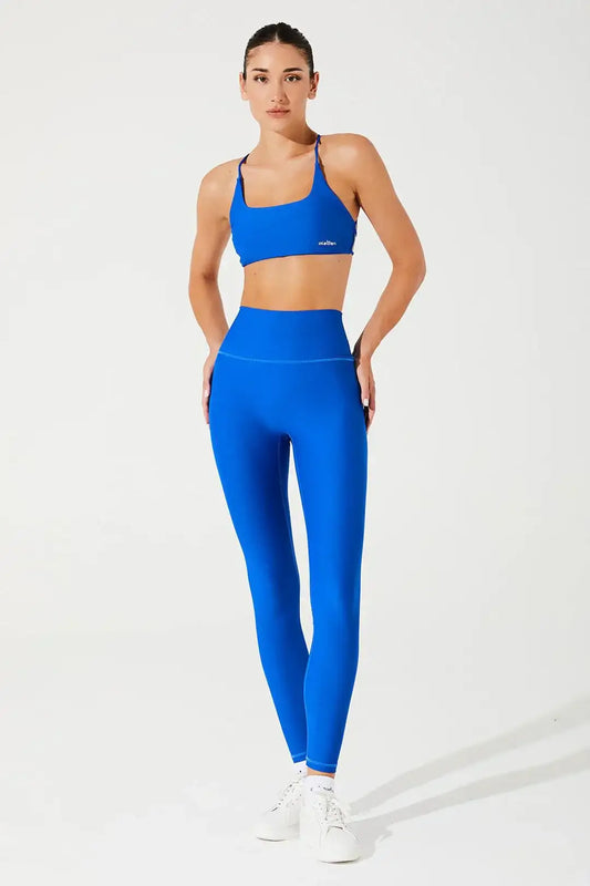 Irina Bra - Atlantis - Olaben