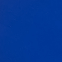 Klein Blue