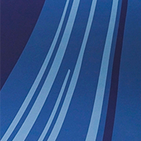 Kyanite