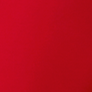 Lava