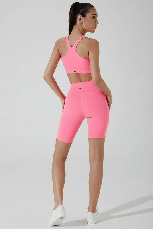 Lucie Bra - Cotton Candy - Olaben