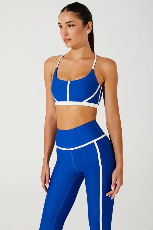 Macide Bra - Atlantis - Olaben