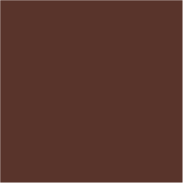 Maroon Choco
