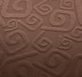 Mocha