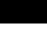 Monogram Black