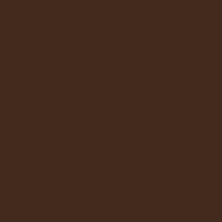 Monogram Brown