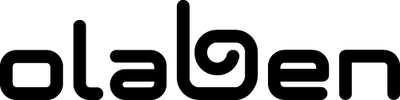 Olaben