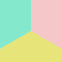 Pastel