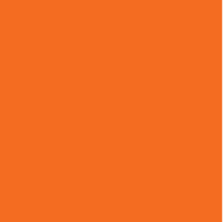Persimmon