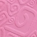 Pink Macaron
