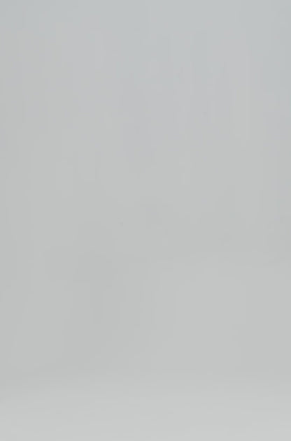 Evo Long Sleeve Crop Top - Navy