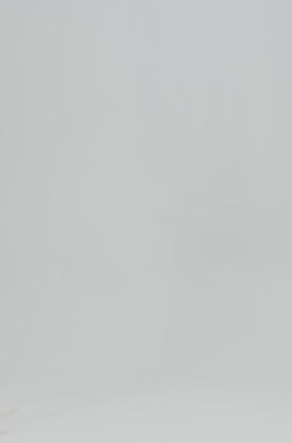 Evo Racerback Tank - Navy