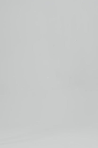 Evo Sculpt Bra - Navy