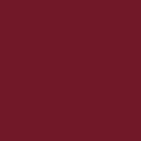 Raspberry Radiance