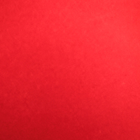 Ruby Mood